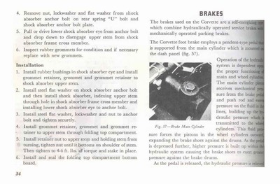 1953 Corvette Operations Manual-34.jpg